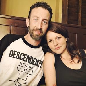 Meet your Posher, Chandler